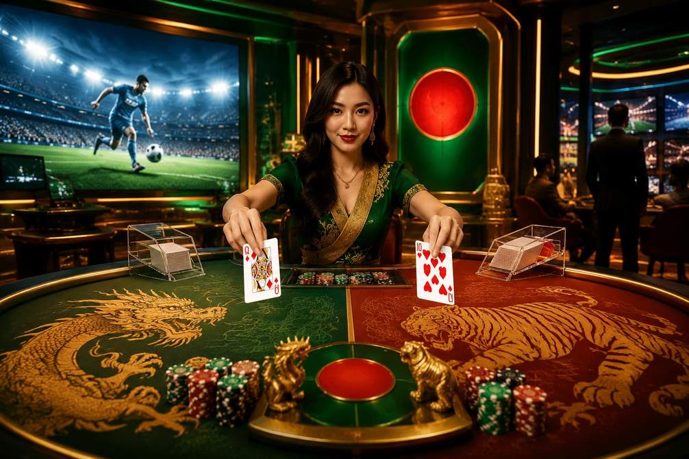 bet3363