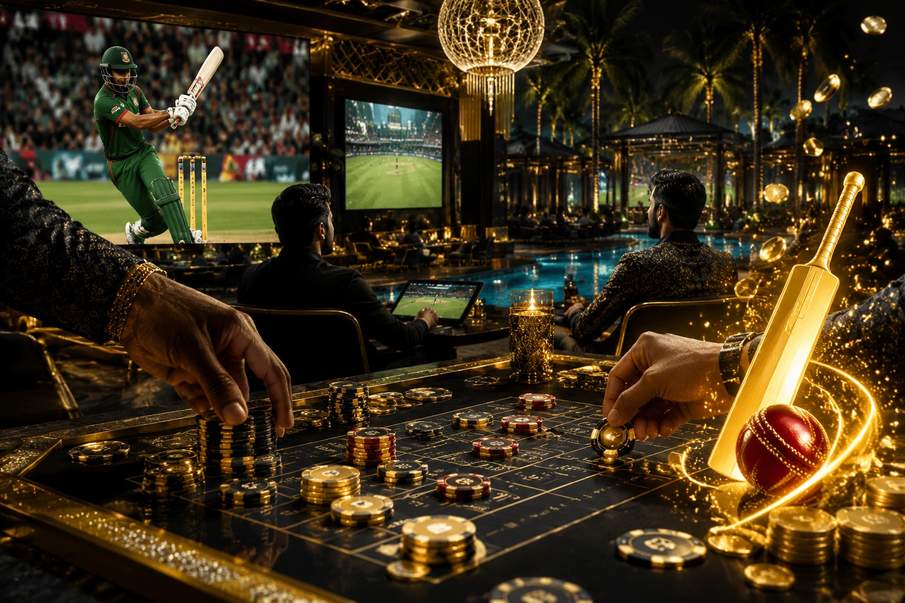 bet3363