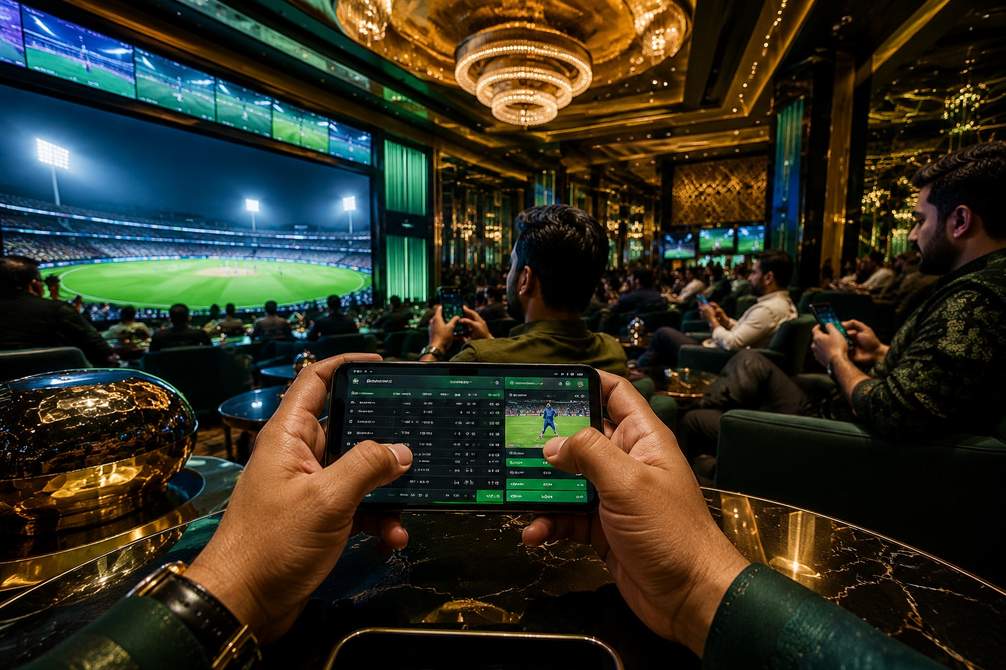 bet3363