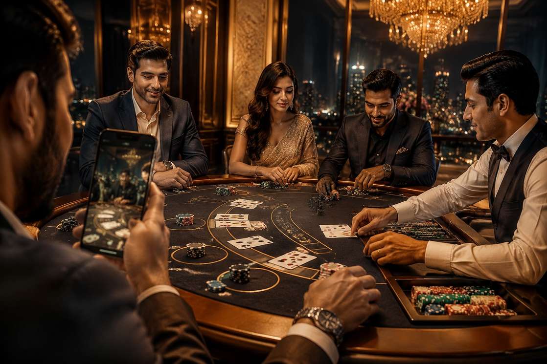 bet3363