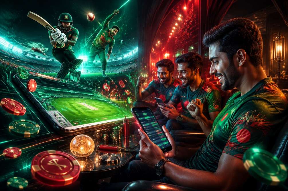 bet3363