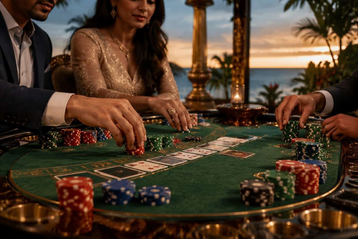 bet3363