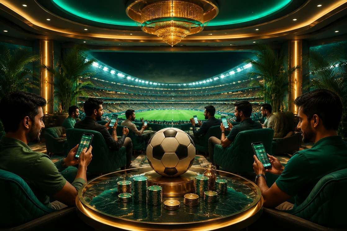 bet3363
