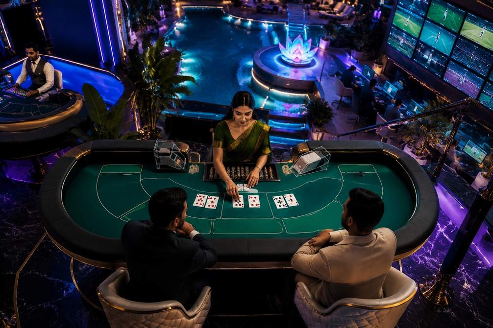 bet3363