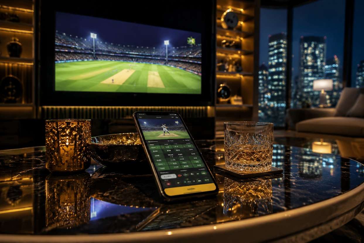 bet3363