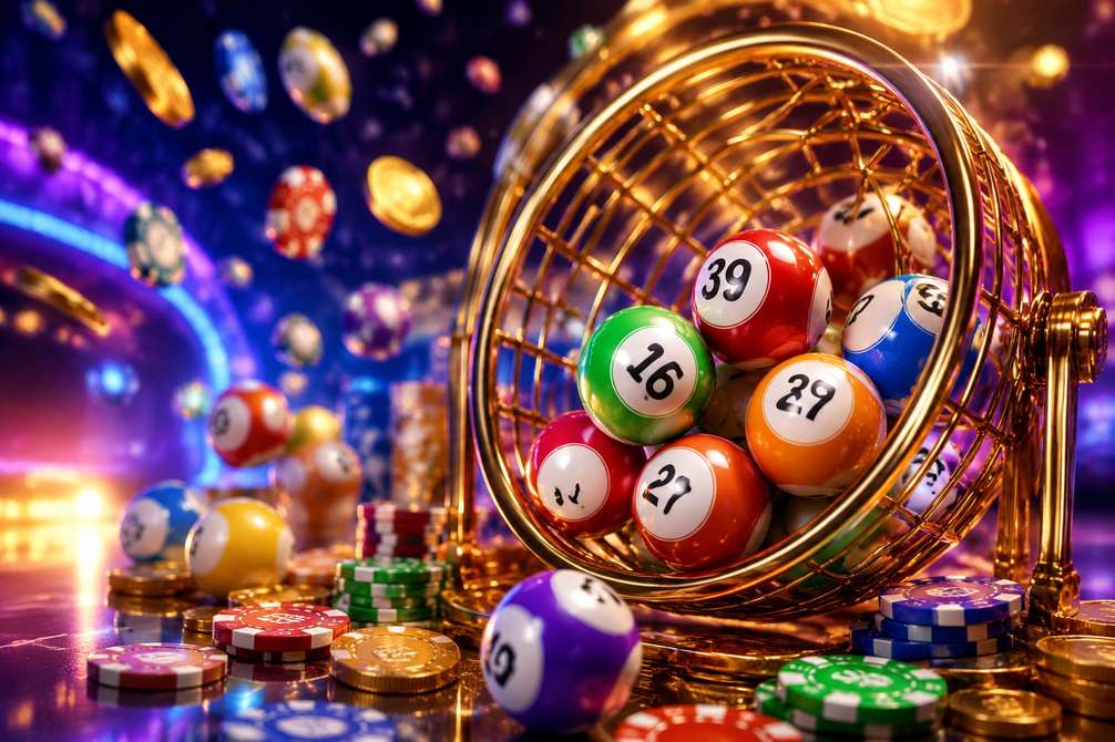 bet3363