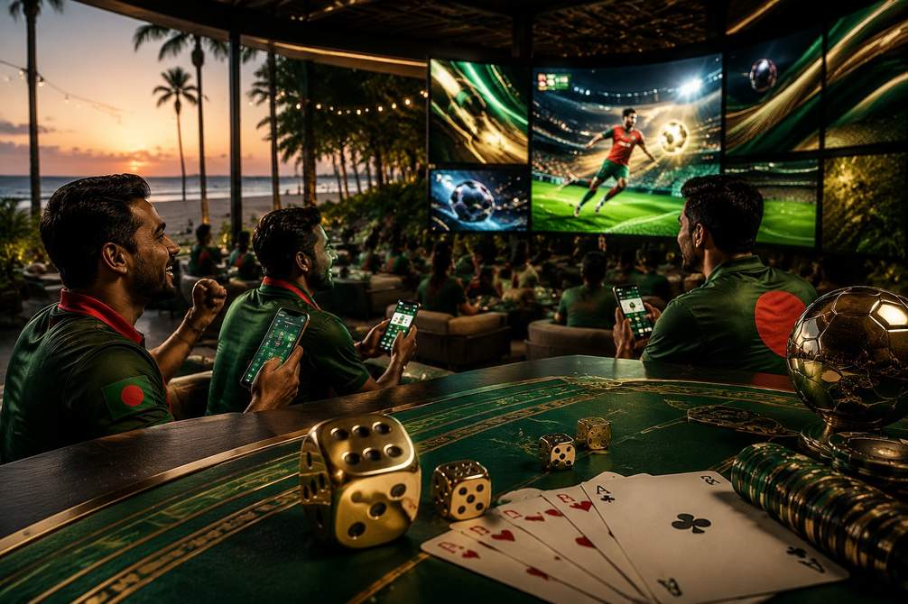 bet3363