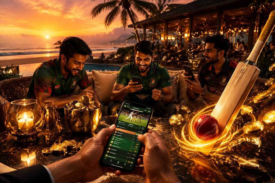 bet3363