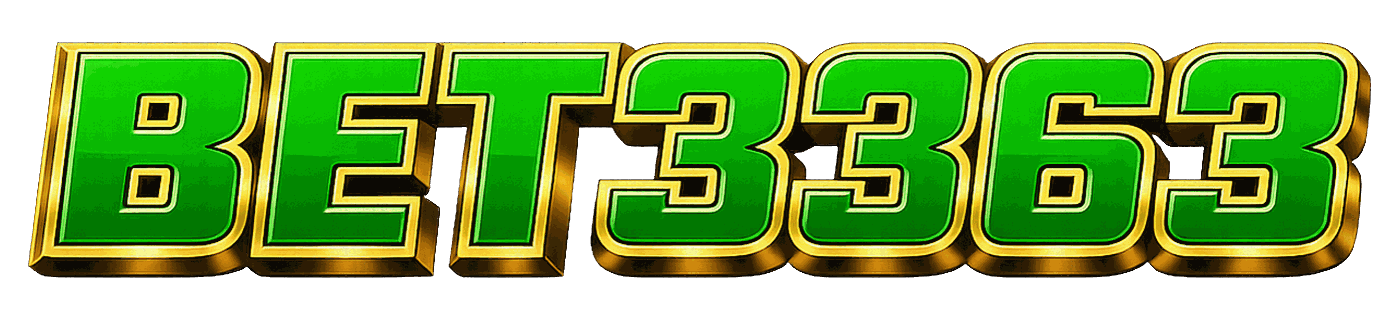 bet3363